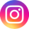 social link