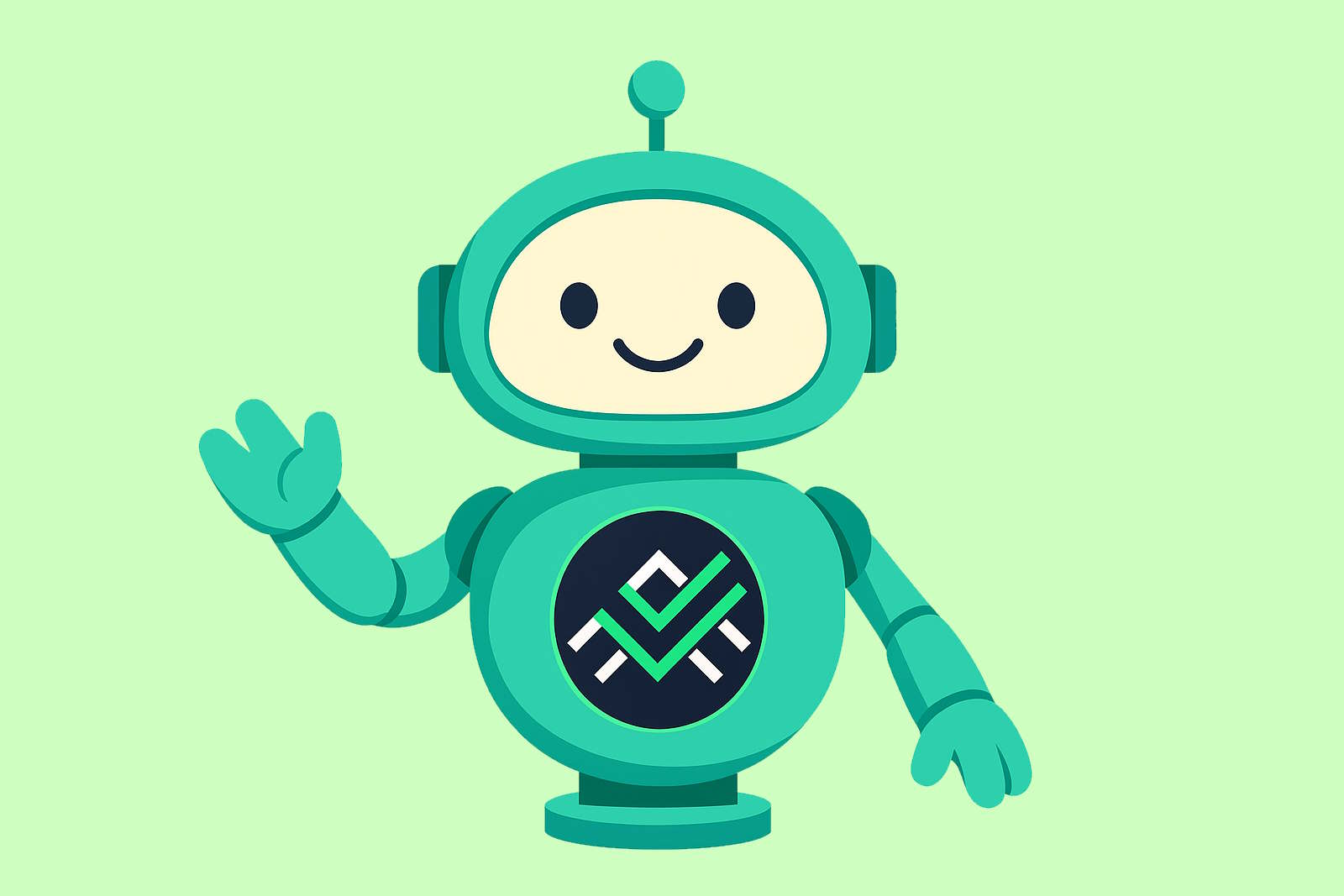 Blog post imageundefined
