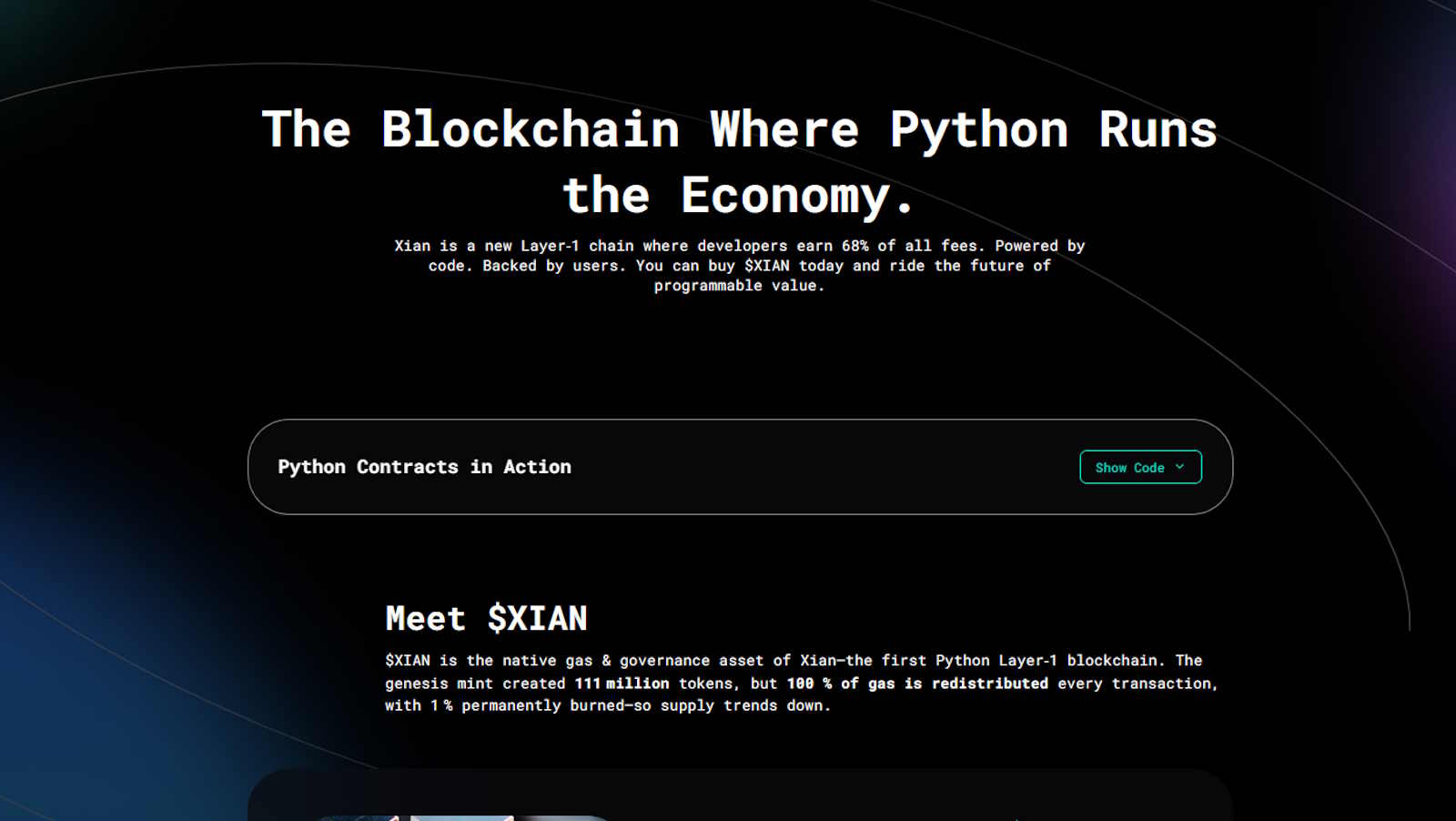 Blog post imageundefined