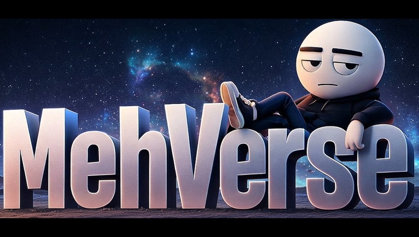 Blog post imageundefined