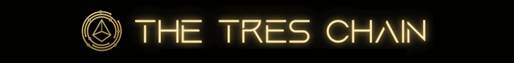 Subheader banner