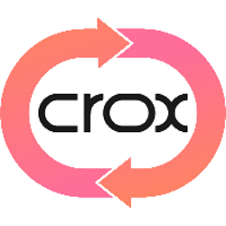 Blog post logo