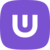 Logo for Ultra