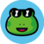 FROGCEO