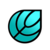 Logo for CSP DAO Network