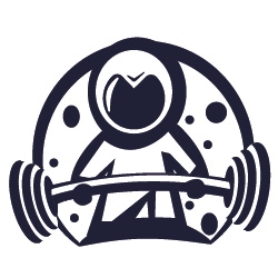 Moonlift logo