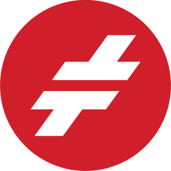 Kattana logo