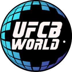 UFCBets logo