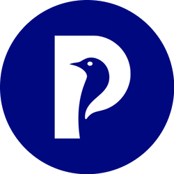 Piumporium logo