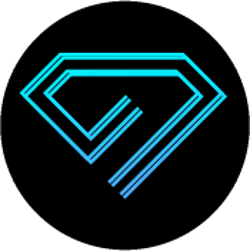 CryptoHunterTrading logo