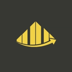 Bafi Finance Token logo