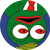 Pepe Inverted