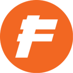 FSOCIETY logo