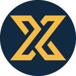 Xpense logo