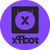 XFBOT Foundation