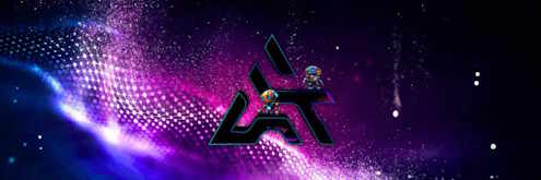 Banner image for ArkiTech