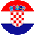 Croatia Coin