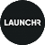 LaunchR