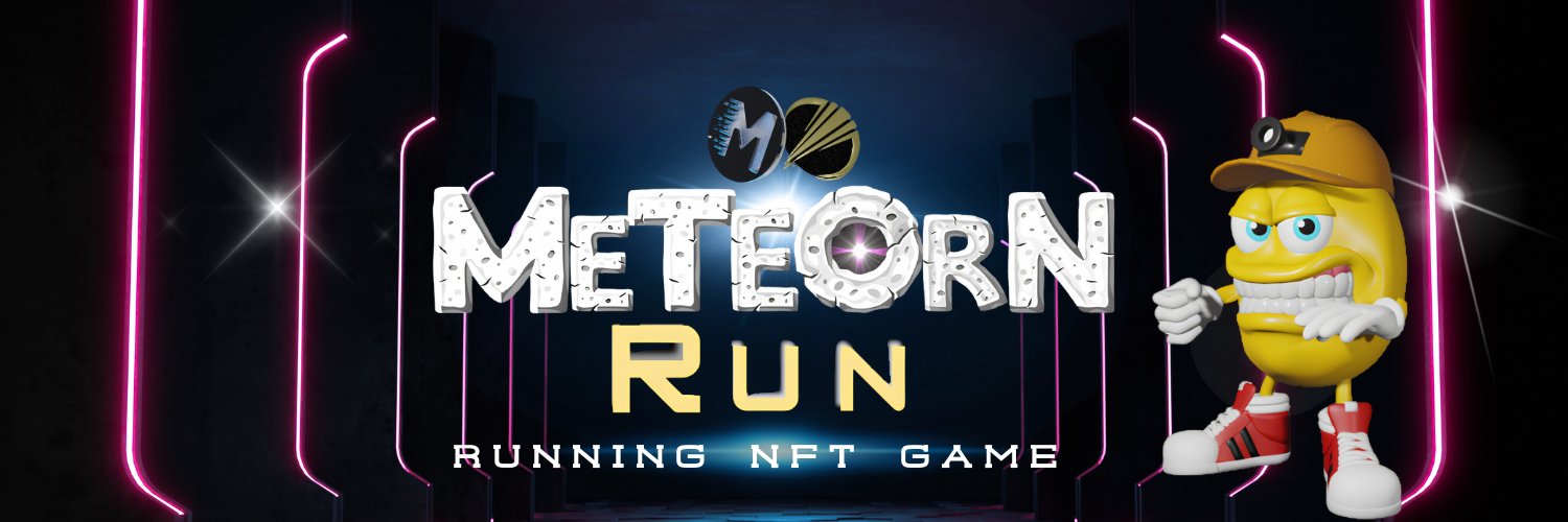 Banner image for Game Meteor Coin