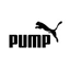 PUMP