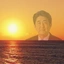 Shinzo Abe