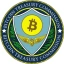 Bitcoin Treasury Commission