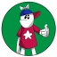 Homestar Runner