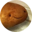 POTATO