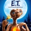 ET