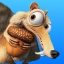 Scrat