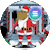 CHILLSANTA