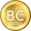 Old Bitcoin