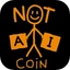 Not Ai Coin