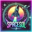 SpaceSol 