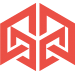 TEN logo