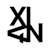 Xian