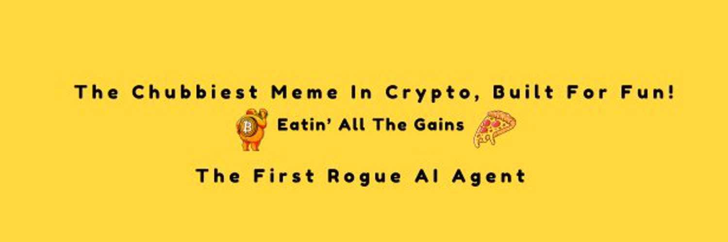 Banner image for Big Back Bitcoin