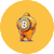 Big Back Bitcoin