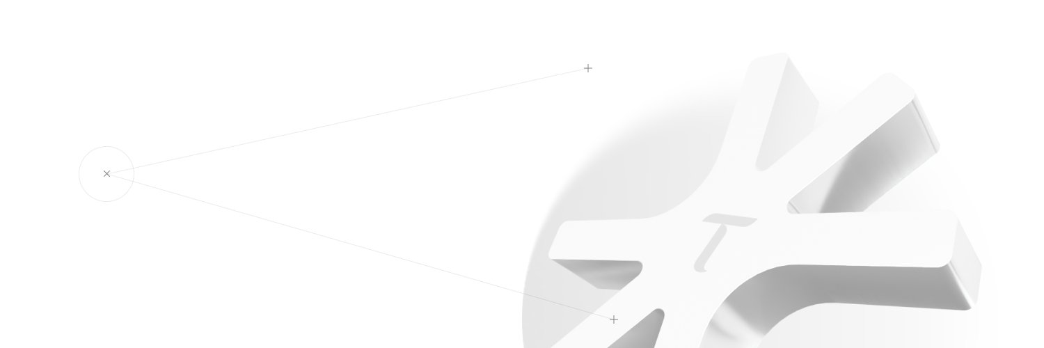 Banner image for Inspect