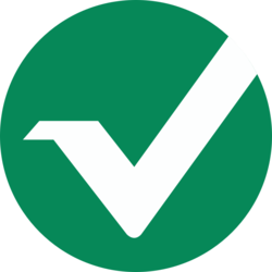 Blog post logo