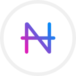 NavCoin logo