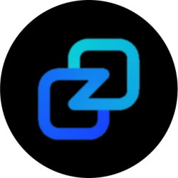 Zano logo