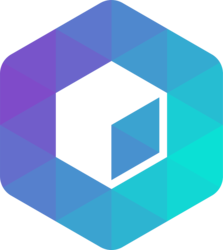 Neblio logo