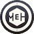 MehVerseCoin