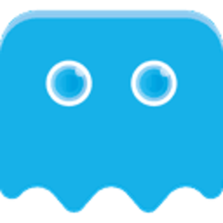 Phantasma logo