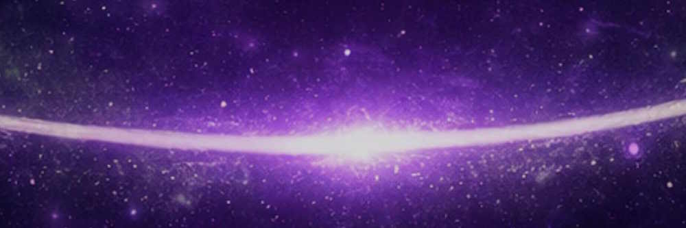 Banner image for Kerrigan Network