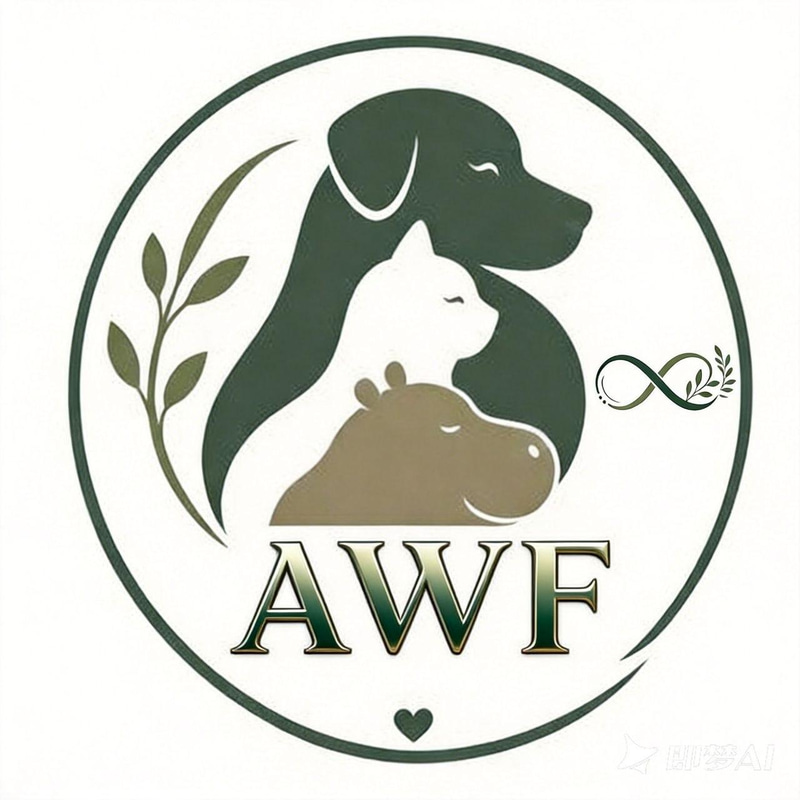 Animal Welfare Fund