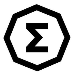 Ergo logo