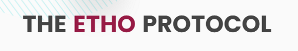 Banner image for Etho Protocol