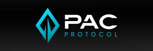 Banner image for PAC Protocol